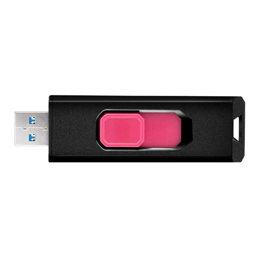 اس اس دی اکسترنال ای دیتا مدل SC610 ظرفیت 2 ترابایت