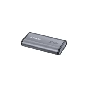اس اس دی اکسترنال ای دیتا مدل Elite SE880 ظرفیت 1 ترابایت