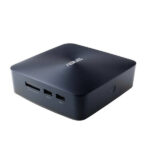 مینی پی سی Asus مدل UN65H-m040m