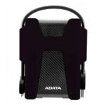 هارد اکسترنال ADATA مدل HD680 ظرفيت 1 ترابايت