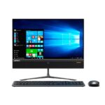 کامپیوتر آل این وان Lenovo مدل A510-C