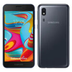 گوشی موبايل Samsung مدل Galaxy A2 Core حافظه 16 گیگابایت