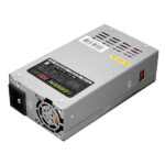 منبع تغذيه (پاور) کامپيوتر Green مدل GP220F-FLEX