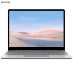 لپ تاپ 12 اینچی مایکروسافت Surface Laptop Go (i5 8GB 128SSD)