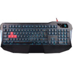 کیبورد A4TECH مدل B-130