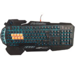 کیبورد A4TECH مدل B-318