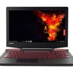 لپ تاپ 15 اینچی لنوو مدل Legion Y720 - C