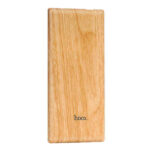 پاور بانک Hoco مدل B10 ظرفیت 7000mAh