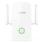 توسعه دهنده محدوده بی سیم N300 تندا مدل A301