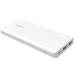 پاور بانک روموس مدل DM 10 ظرفیت 10000mAh