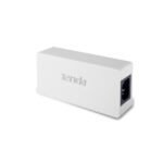 آداپتور PoE گیگابیتی Tenda مدل PoE30G-AT