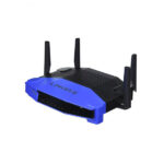 مودم روتر Linksys مدل WRT1900ACS-EU