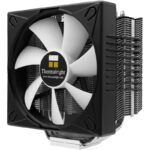 سیستم خنک کننده بادی گرین مدل TRUE SPIRIT 120_BM