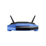 مودم روتر Linksys مدل WRT1200AC-EU