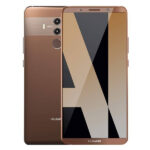 گوشی موبايل Huawei مدل Mate 10 Pro حافظه 64 گیگابایت