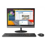 کامپیوتر آل این وان Lenovo مدل V130-B