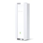 اکسس پوینت تی پی لینک TP-LINK-EAP 650