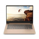 لپ تاپ 15 اینچی لنوو مدل Ideapad 530 - S B