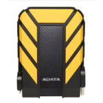 هارد اکسترنال ADATA مدل HD710 Pro ظرفيت 1 ترابايت