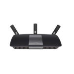 مودم روتر Linksys مدل EA6900-M2