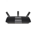مودم روتر Linksys مدل XAC1900-EK