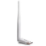 کارت شبکه USB بی سيم Tenda مدل W311MA