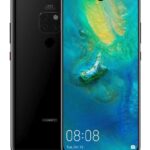 گوشی موبايل Huawei مدل Mate 20 حافظه 128 گیگابایت