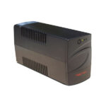 یو پی اس Necron ظرفیت 650VA