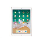 تبلت اپل مدل iPad 9.7 inch (2018) 4G ظرفیت 128 گیگابایت