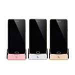 هولدر هوکو مدل CPH18