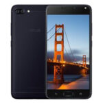 گوشی موبايل ايسوس مدل Zenfone 4 Max Plus ZC554KL حافظه 32 گیگابایت