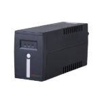 یو پی اس Niroosan ظرفیت 700VA