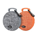 اسپیکر بلوتوثی هوکو مدل BS7