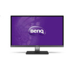 مانيتور BenQ مدل VZ2350HM سايز 23 اينچ