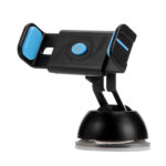 هولدر هوکو مدل CPH17