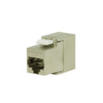 کیستون Schneider مدل ACTRJSM6NSSP