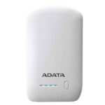 پاور بانک ای دیتا مدل P-10050 ظرفیت 10050mAh