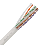 کابل شبکه Schneider مدل DCTCAUTP4P3X
