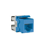 کیستون Schneider مدل DC6AKYSTU