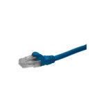 پچ کورد 2 متری Schneider مدل DCEPCURJ02-BLM