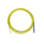 پیگ تیل SC مالتی مد 1 متری Schneider مدل DFXGS3SCXX01