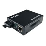 مدیا کانورتر دی لینک مدل DMC-700MSC