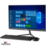 کامپیوتر همه کاره گرین مدل GX240 i3/8/1/128