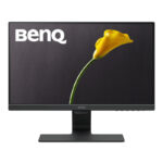 مانيتور BenQ مدل GW2283 سایز 22 اینچ