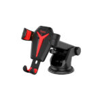 هولدر هوکو مدل CA26