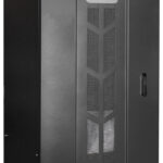 یو پی اس تیام شبکه ظرفیت TUP-3020T: 20 kVA