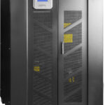 یو پی اس تیام شبکه ظرفیت TUP-3100T: 100 kVA