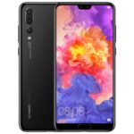 گوشی موبايل Huawei مدل P20 Pro حافظه 128 گیگابایت