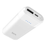 پاور بانک Hoco مدل B35A ظرفیت 5200mAh