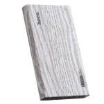 پاور بانک Hoco مدل B36 ظرفیت 13000mAh